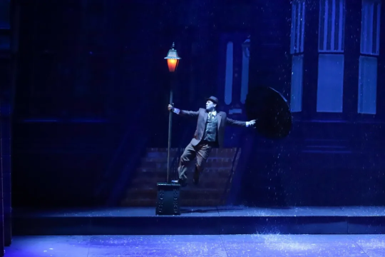 Turkish Cultural Route Festival | Samsun