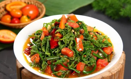 西雙曼傣.邊境傣味.野生菌手抓飯.炒野生菌（南屏街•百大新天地店）