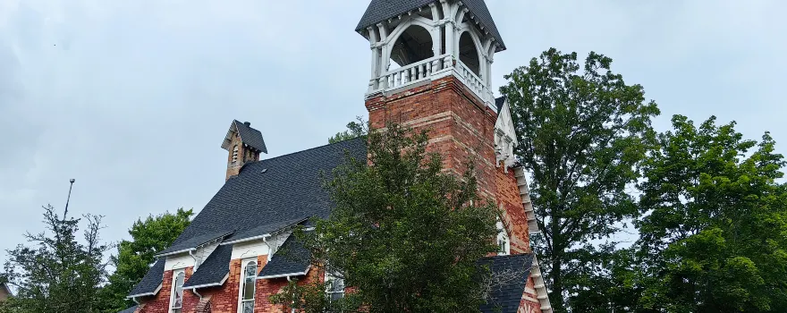 Unionville