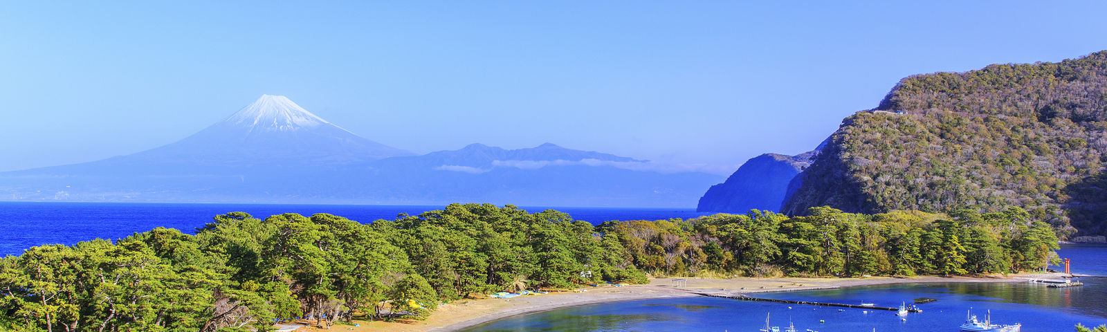 IzuPhương Tiện Đi Lại Tại Địa Phương