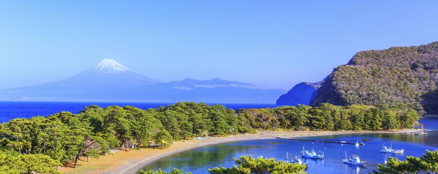 Izu