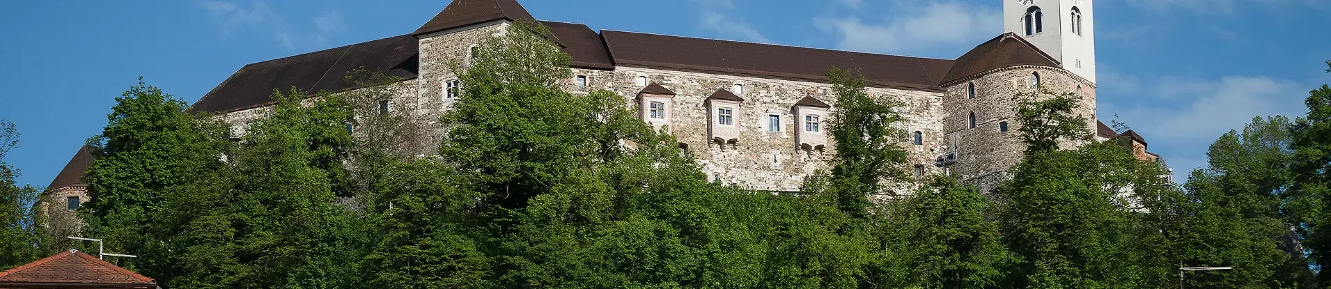Sehenswerte Attraktionen