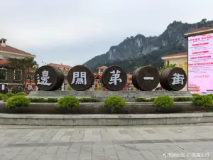 you yi guan bian guan di yi jie