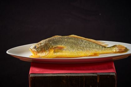 御翠轩(世纪公园店)