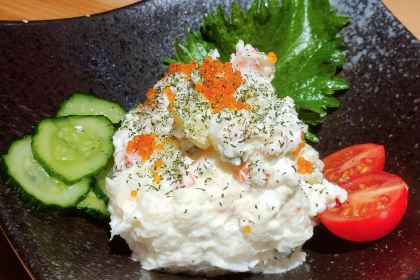 丸匠食堂(黄河北路店)