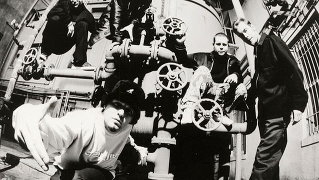 Cartier | Release Athens Festival 2026