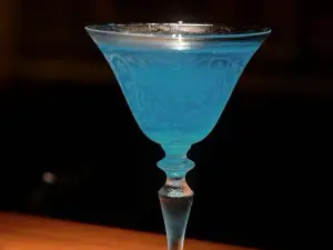 Top 10 Bars in Huzhou