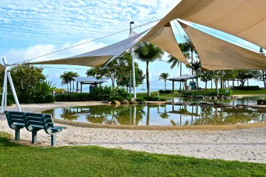 Airlie Beach