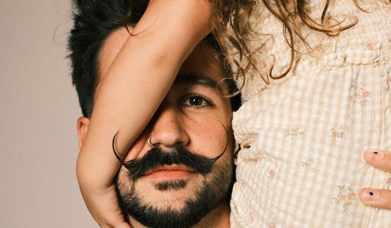 Cordoba | Camilo Tour 2026