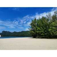 Tanjung Rhu