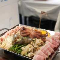 낭만 여수여행 맛집+카페 추천!