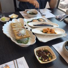 Haesong Hwaleohoe User Photo