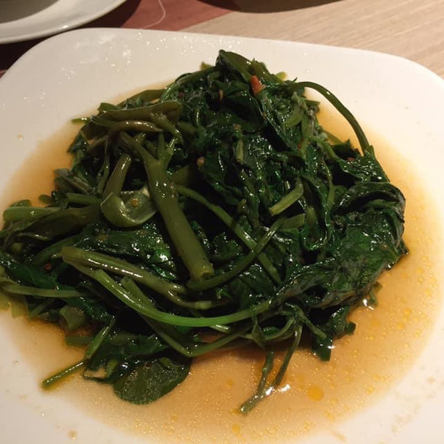 $1100 包四餐星馬菜 晚餐 $1100 包四餐星馬菜 晚餐