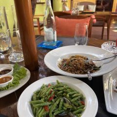 Sala Thai Restaurant User Photo