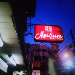 Mei Sum Tea House User Photo