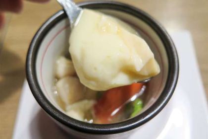 陶板屋(中壢中山店)