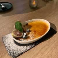 特色馬賽魚湯