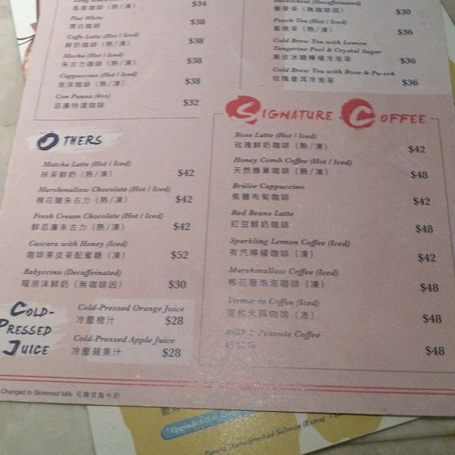 文青系