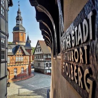 north rhine westphalia tourist attractions https://ak-d.tripcdn.com/images/0100r42341jm1wdv4DEFB.jpg?proc=source/trip