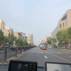 LAOPENGCHENGDIGUOJI User Photo