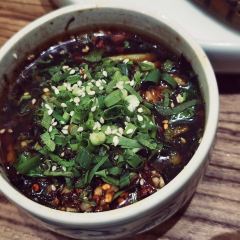 Jin shan e mei fei yi bo wu guan · gu fa chuan cheng mei shi ảnh của người dùng