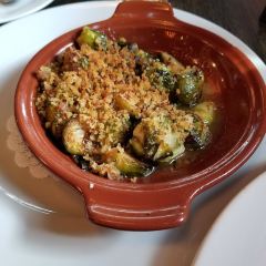 McGrath's Fish House 여행 사진