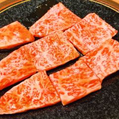 Sengokuya User Photo