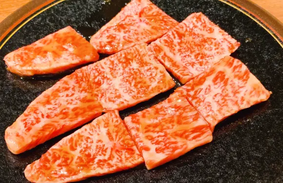 Sengokuya