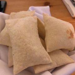 Operation: Falafel 여행 사진