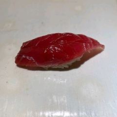 San Applause User Photo