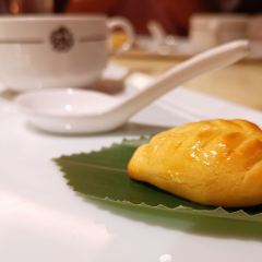 YI LONG COURT User Photo