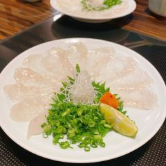 GUENPIN ASAKUSA User Photo