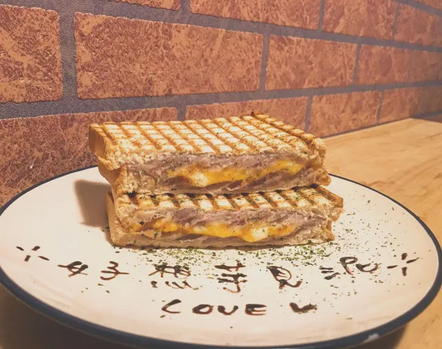 【宜蘭早餐】推薦在地人氣十大早餐店,早起鳥兒吃飽飽懶人包一次看