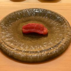 Sushi Arai User Photo