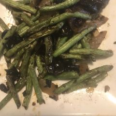 品品香(文化路店) User Photo