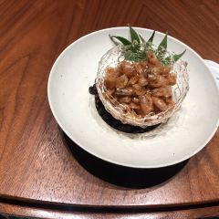 CHAIMENHUI User Photo