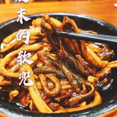 平山宴（瘦西湖店）張用戶圖片