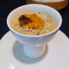 L'Aise Chinese Cuisine User Photo