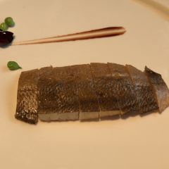 Shanghai Club (HKRITaikoo Hui) ảnh của người dùng