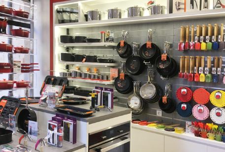 LE CREUSET(BORDEAUX)