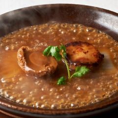 China Room User Photo