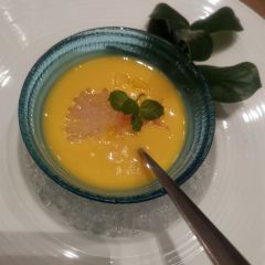 檀悅飯店（無錫三陽廣場店）·檀悅·寧閣 粵甬菜張用戶圖片