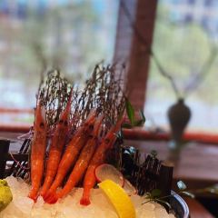 温粥人(春晖路店) User Photo