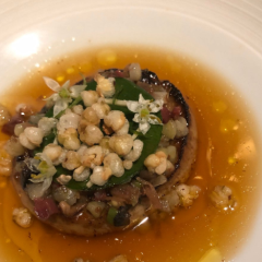 MEZZALUNA張用戶圖片