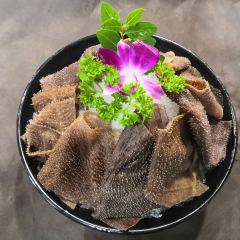 张府火锅 User Photo