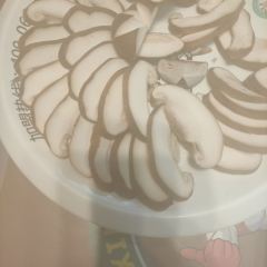 超信煮动力时尚火锅(安达店) User Photo