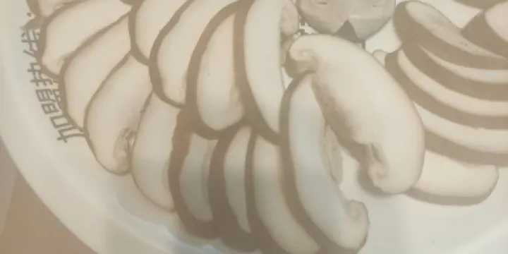 超信煮動力時尚火鍋