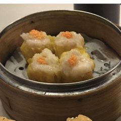 DimDimSum Dim Sum Specialty Store User Photo