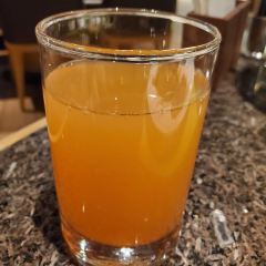 Lingfeng Coffee Shop User Photo