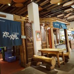 CHUI YAN RESTAURANT User Photo